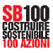 Obiettivo Sostenibilità Sb100