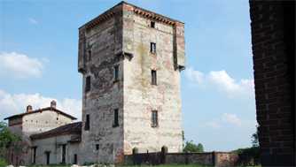 Torre Ducco