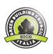 Obiettivo Sostenibilità Green Building Council